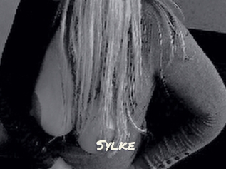 Sylke Vierges