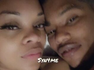 Syn4me