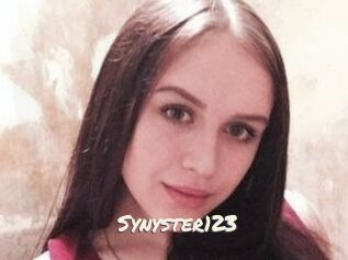 Synyster123