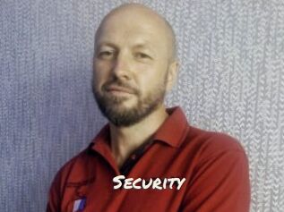 _Security