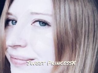 _Sweet_PrincessX