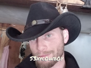S3xyc0wb0y