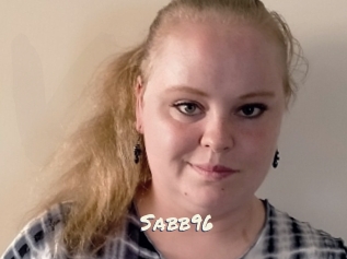 Sabb96