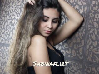 Sabinaflirt