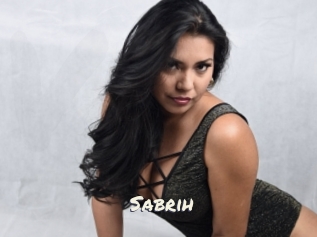 Sabrih