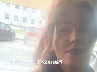 Sabrin69