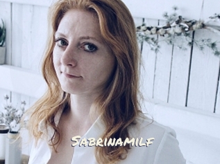 sabrinamilf Vierges