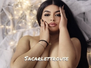 Sacarlettrouse