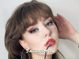 Saddiesmith