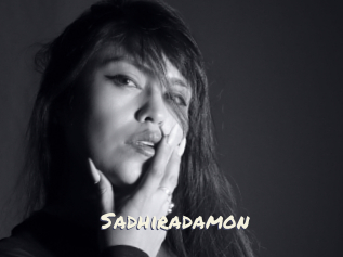 Sadhiradamon
