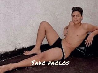Sado_paolos