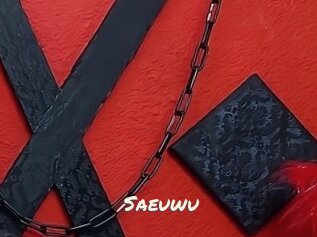 Saeuwu