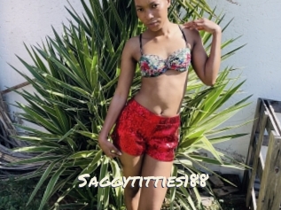 Saggytitties188