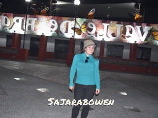 sajarabowen Vierges