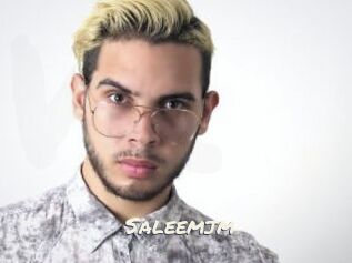 Saleemjm