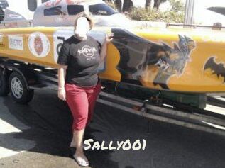 Sally001