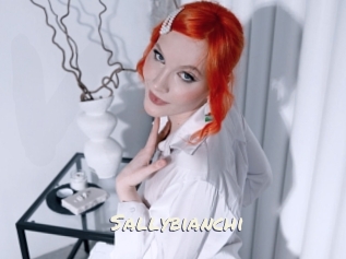 Sallybianchi