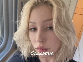 Sallycha