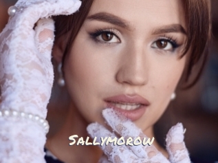 Sallymorow