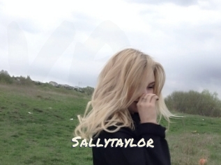 Sallytaylor