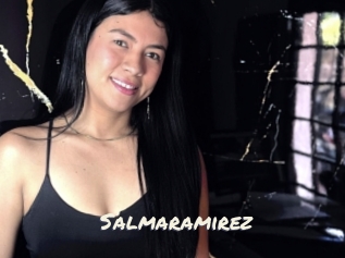 Salmaramirez