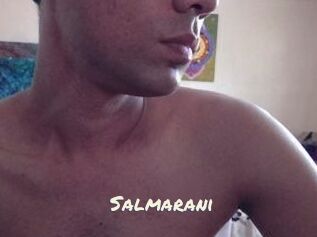 Salmarani