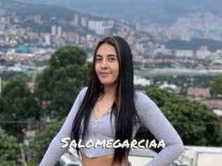 Salomegarciaa