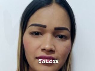 Salose