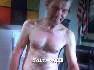 Saltman33