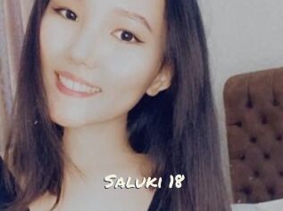 Saluki_18