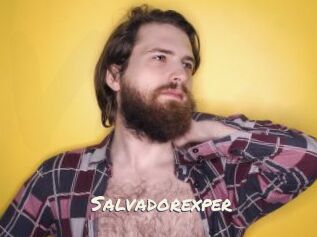 Salvadorexper