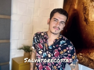 Salvatorecostas