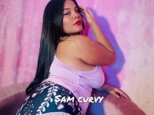 Sam_curvy