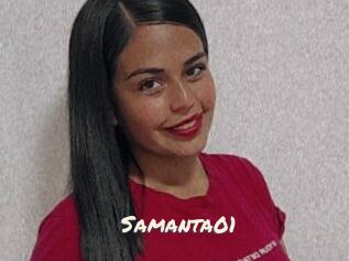 Samanta01
