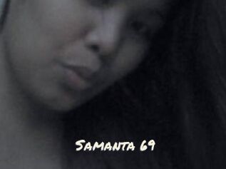 Samanta_69