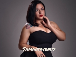 Samantavenus