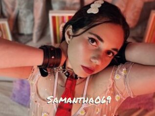 Samantha069