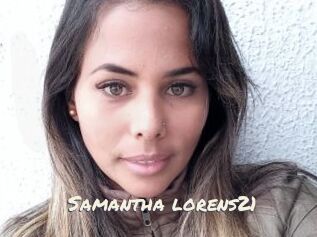 Samantha_lorens21
