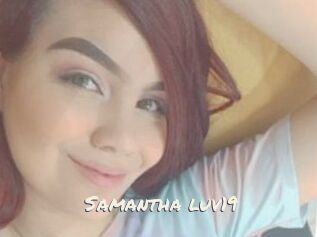 Samantha_luv19