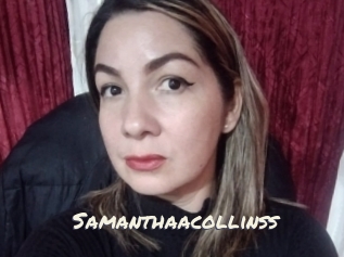 Samanthaacollinss