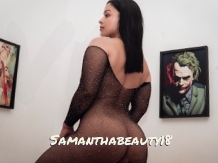 Samanthabeauty18