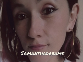 Samanthadreams