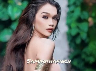 Samanthafinch