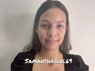 Samanthagirl69