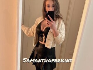 Samanthaperkins