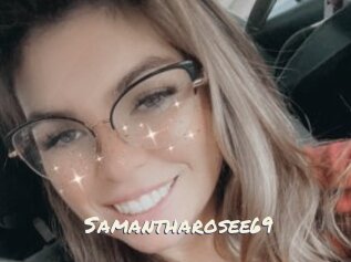 Samantharosee69