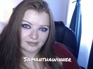 Samanthawinner