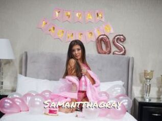 Samantthagray