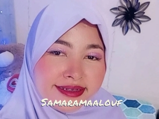 Samaramaalouf