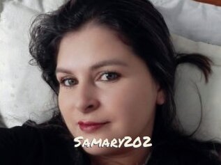 Samary202